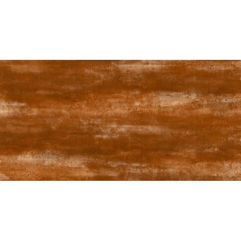 Керамогранит Cerpa Oxido SLARGC430365 59x120 см