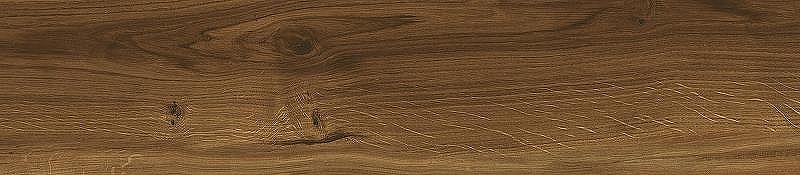 Керамогранит Cerrad Grapia Marrone 17,5х80 см