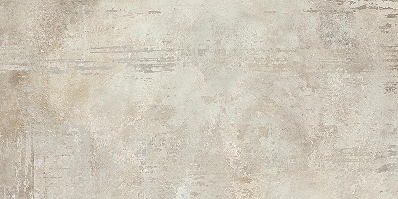 Керамогранит Cerrad Identity Темно-серый лаппатированная 59,7x119,7 см