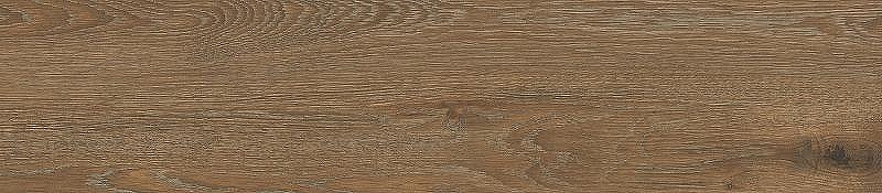 Керамогранит Cerrad Listria Marrone 17,5х80 см