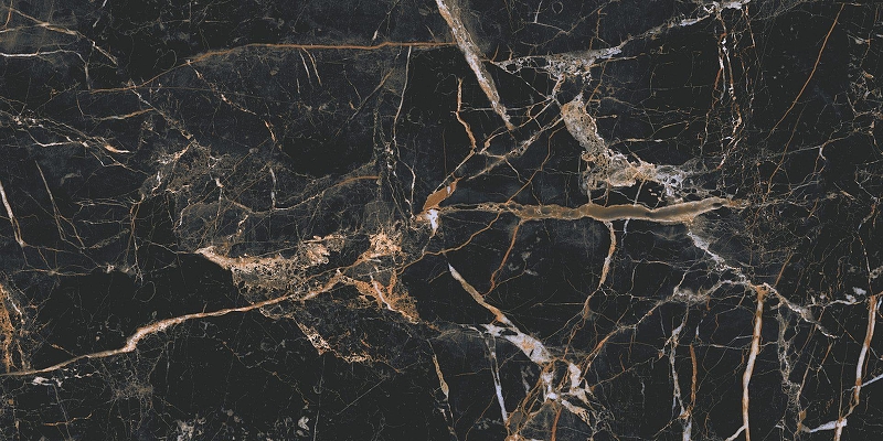 Керамогранит Cerrad Marquina Коричневый матовая 59,7x119,7 см