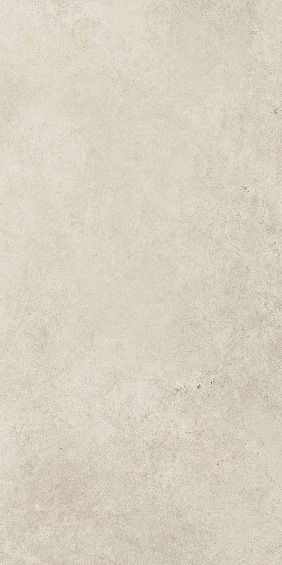 Керамогранит Cerrad Tacoma Бежевый матовая 59,7x119,7 см
