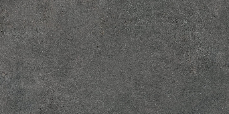 Керамогранит Cerrad Textural Антрацит лаппатированная 59,7x119,7 см