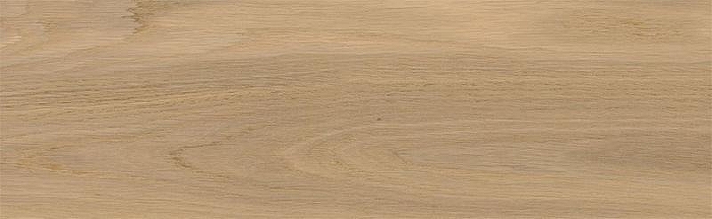 Керамогранит Cersanit Chesterwood бежевый C-CV4M012D 18,5х59,8 см
