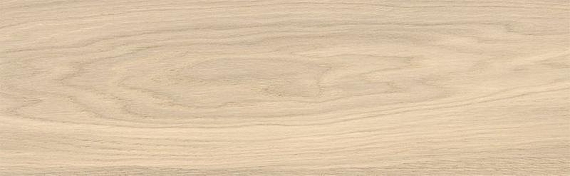 Керамогранит Cersanit Chesterwood светло-бежевый C-CV4M302D 18,5х59,8 см