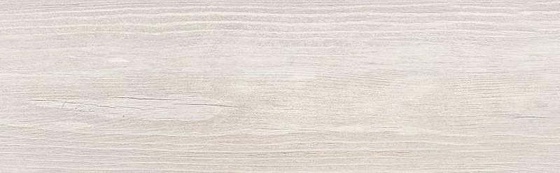 Керамогранит Cersanit Finwood белый C-FF4M052D 18,5х59,8 см