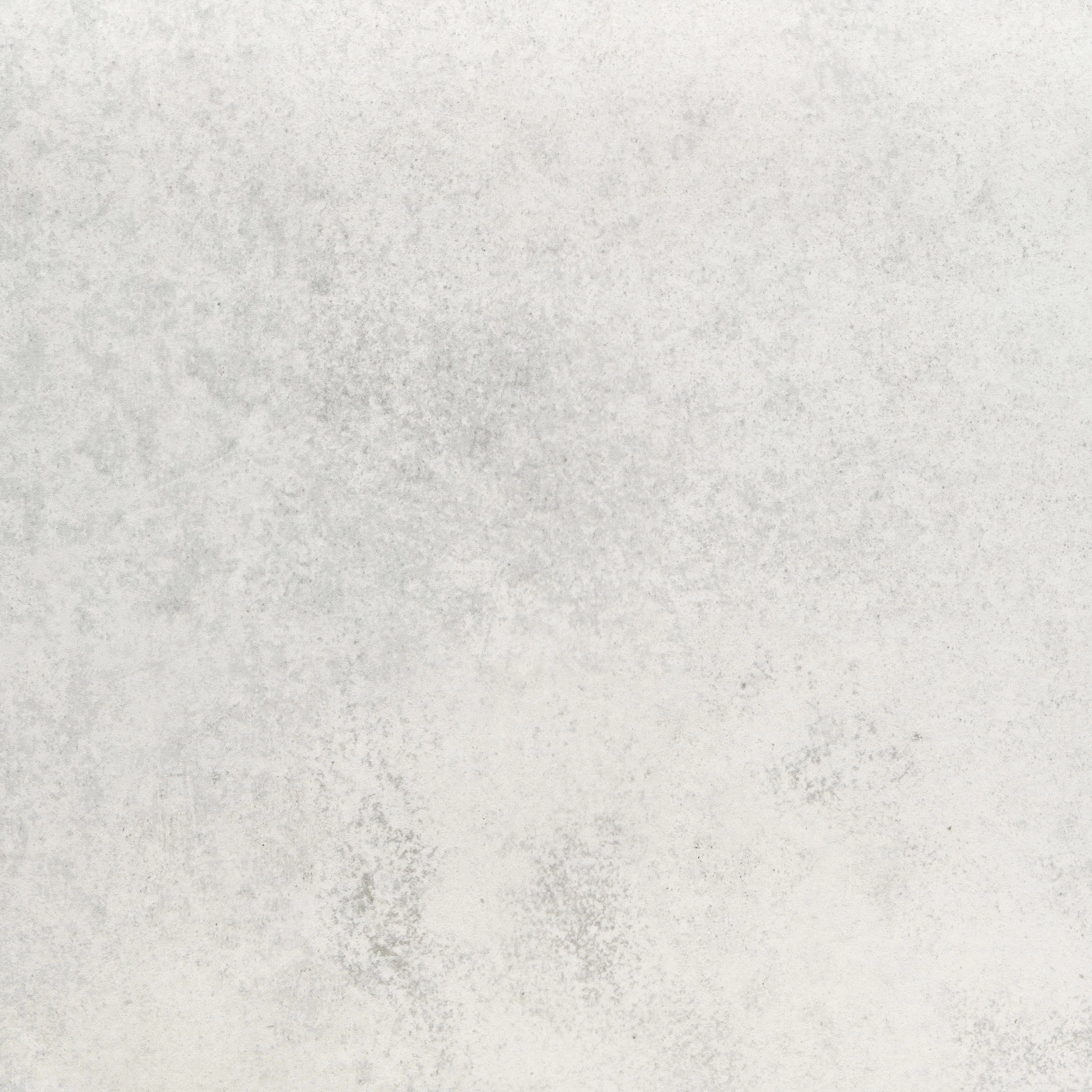Керамогранит Cersanit Frosty светло-серый 420х420х8 мм (9 шт.=1,587 кв.м)