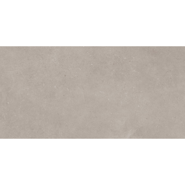 керамогранит CERSANIT Futura Soft Concrete 60x120 тонкий серый ректификат