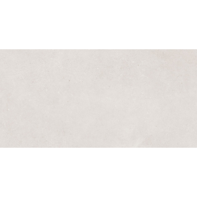 керамогранит CERSANIT Futura Soft Concrete 60x120 тонкий светло-серый ректификат