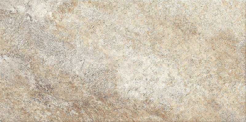 Керамогранит Cersanit Galaxy бежевый 16298 29,7x59,8 см