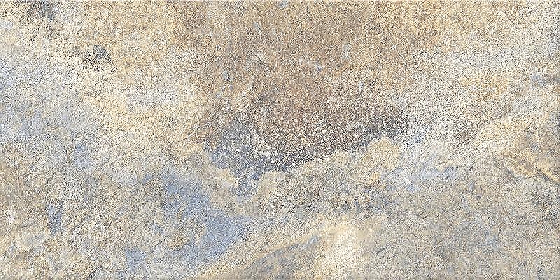 Керамогранит Cersanit Galaxy многоцветный 16300 (GA4L452) 29,7x59,8 см
