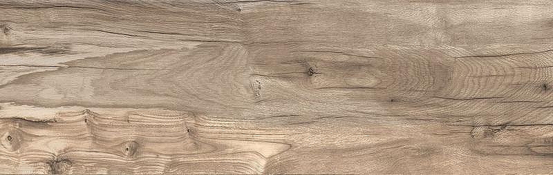 Керамогранит Cersanit Harbourwood серый 16732 18,5х59,8 см