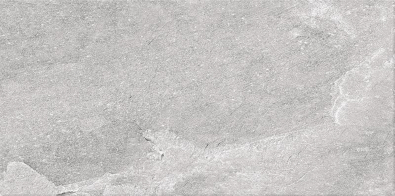 Керамогранит Cersanit Infinity серый рельеф 16302 (IN4L092) 29,7x59,8 см