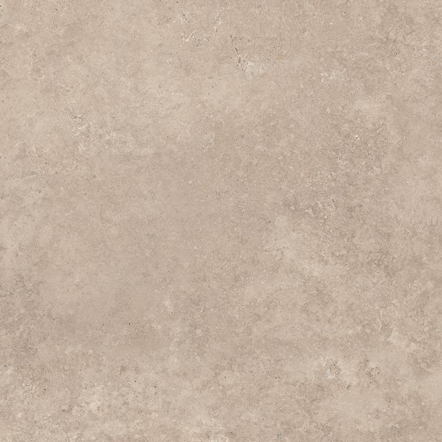 керамогранит CERSANIT Limestone 59,8x59,8 светло-серый рельеф ректификат