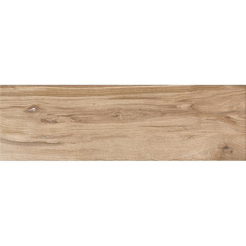 Керамогранит Cersanit Maplewood 16692 18.5x59.8 см