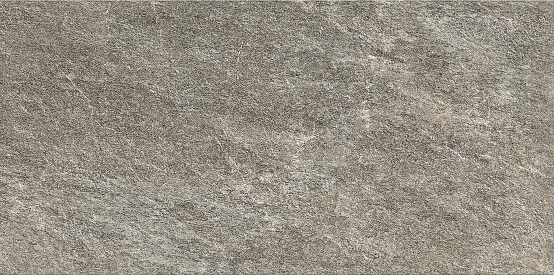 Керамогранит Cersanit Mercury серый 16320 (MU4L092) 29,7x59,8 см
