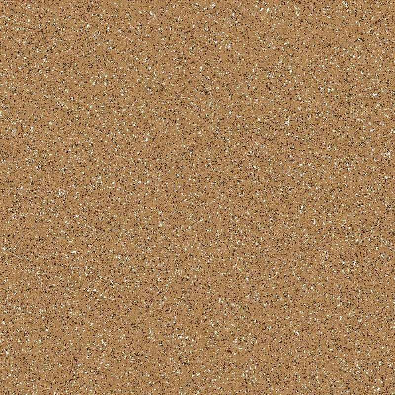 Керамогранит Cersanit Milton бежевый ML4A016 29,8х29,8 см
