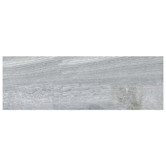 керамогранит CERSANIT Northwood 18,5x59,8 серый