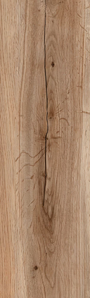 Керамогранит Cersanit Oakwood охра 598х185х7,5 мм (11 шт.=1,216 кв.м)