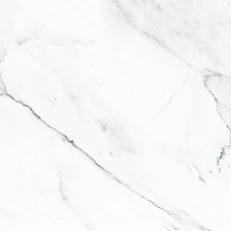 Керамогранит Cersanit Oriental белый 16145 (OE4R052) 42x42 см