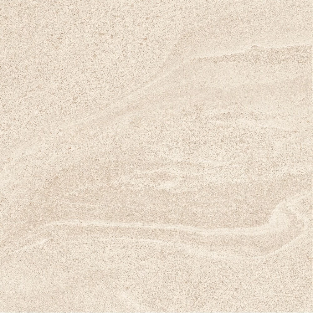 Керамогранит Cersanit Sandstone светло-бежевый 598х598х8 мм (5 шт.=1,788 кв.м.)