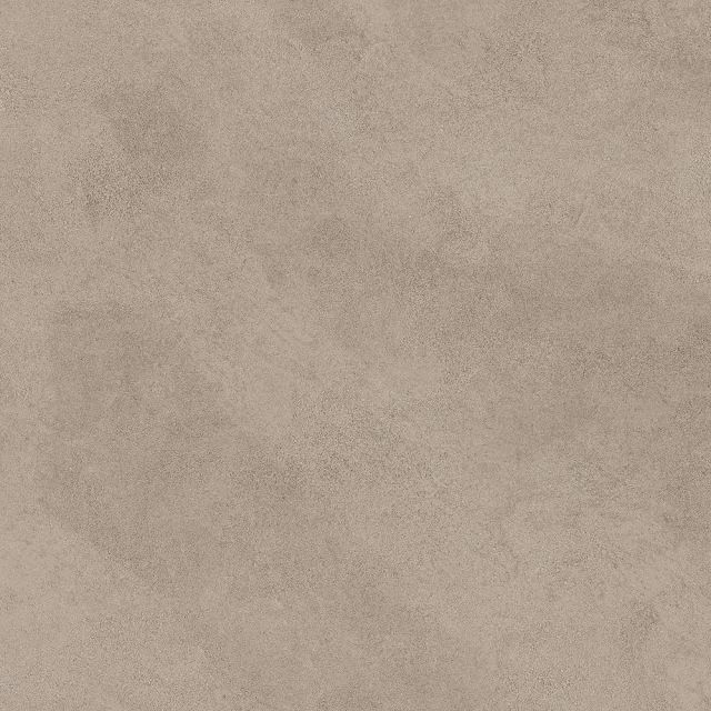 керамогранит CERSANIT Stonehouse 59,8x59,8 бежевый ректификат
