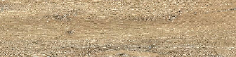 Керамогранит Cersanit Wood Concept Natural бежевый 15971 21,8x89,8 см