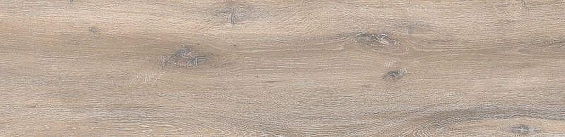 Керамогранит Cersanit Wood Concept Natural коричневый 15975 21,8x89,8 см