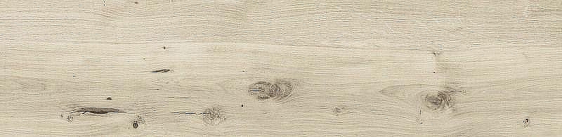 Керамогранит Cersanit Wood Concept Natural светло-бежевый 15977 21,8x89,8 см