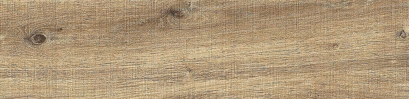 Керамогранит Cersanit Wood Concept Natural светло-коричневый 15987 21,8x89,8 см
