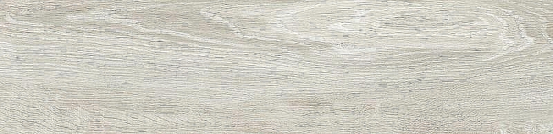 Керамогранит Cersanit Wood concept Prime серый 15979 21,8x89,8 см