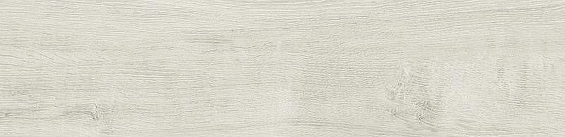Керамогранит Cersanit Wood concept Prime светло-серый 15981 21,8x89,8 см