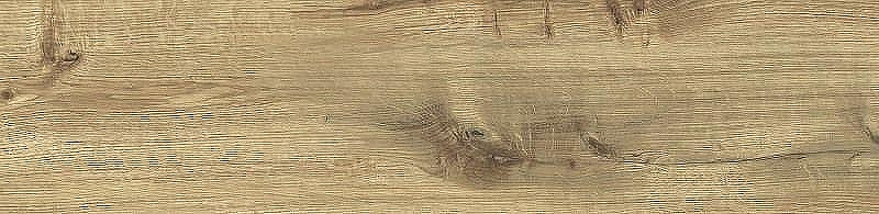 Керамогранит Cersanit Wood Concept Rustic бежевый 15983 21,8x89,8 см