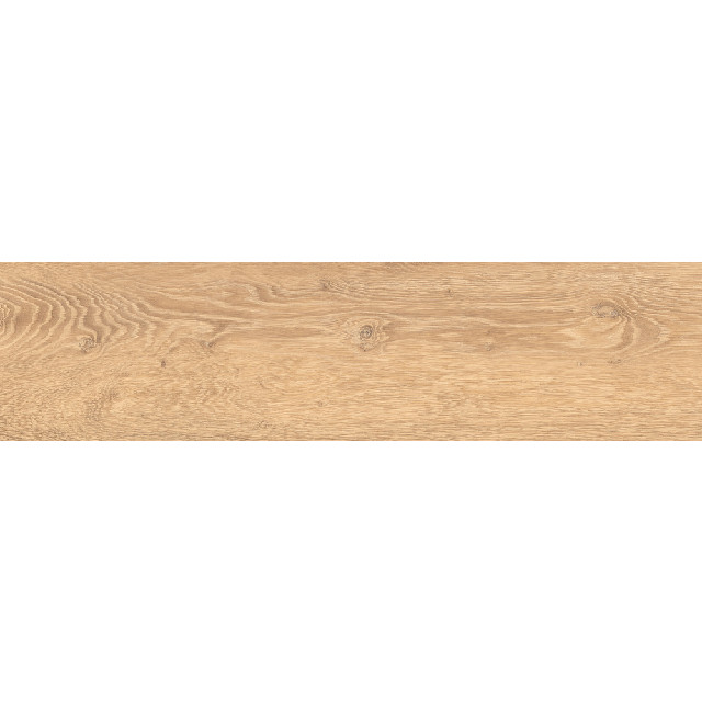 керамогранит CERSANIT Woodberry 21,8x89,8 бежевый ректификат