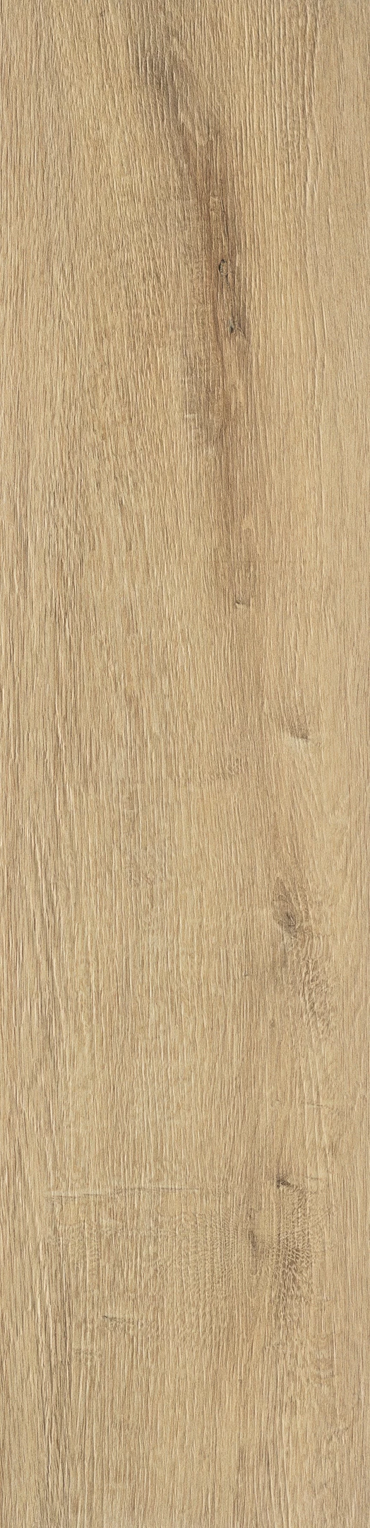 Керамогранит Cersanit Woodberry бежевый рельеф ректификат 898х218х8 мм (6 шт.=1,174 кв.м)
