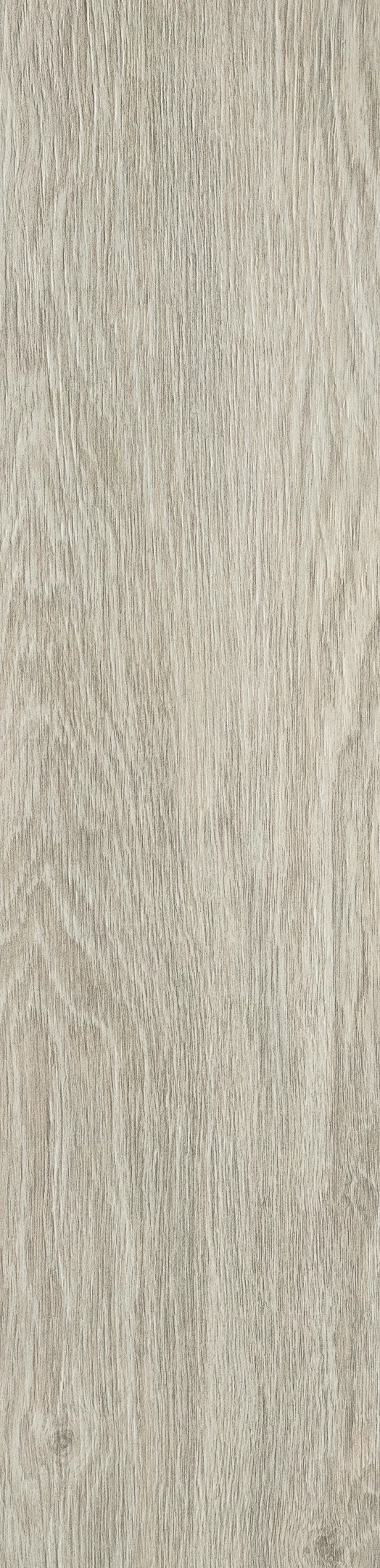 Керамогранит Cersanit Woodberry светло-серый рельеф ректификат 898х218х8 мм (6 шт.=1,174 кв.м)