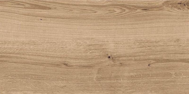 Керамогранит Cersanit Woodhouse темно-бежевый C-WS4O152D (16354) 29,7х59,8 см