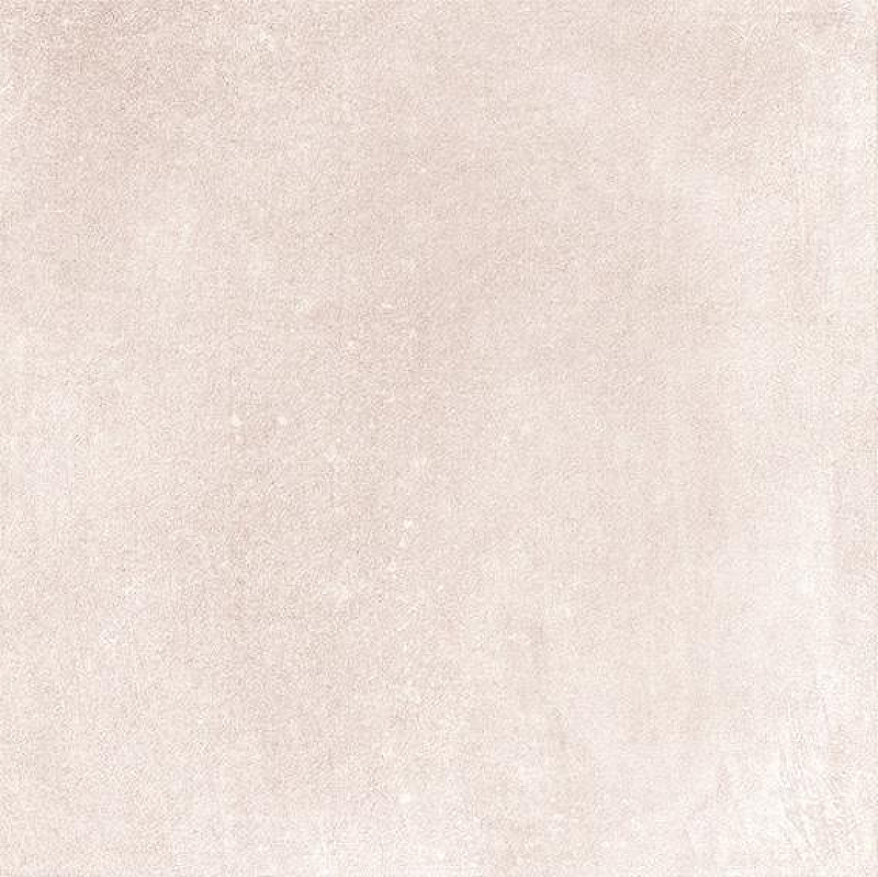 Керамогранит Cifre Adobe Ivory Mate Бежевый Матовый 20x20 см