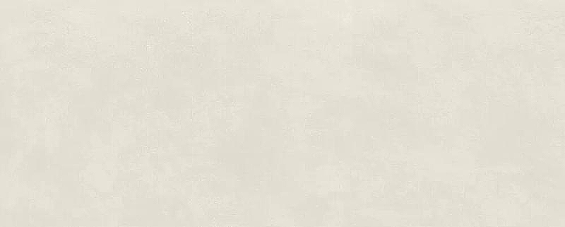 Керамогранит Cifre Alure Ivory 30х75 см