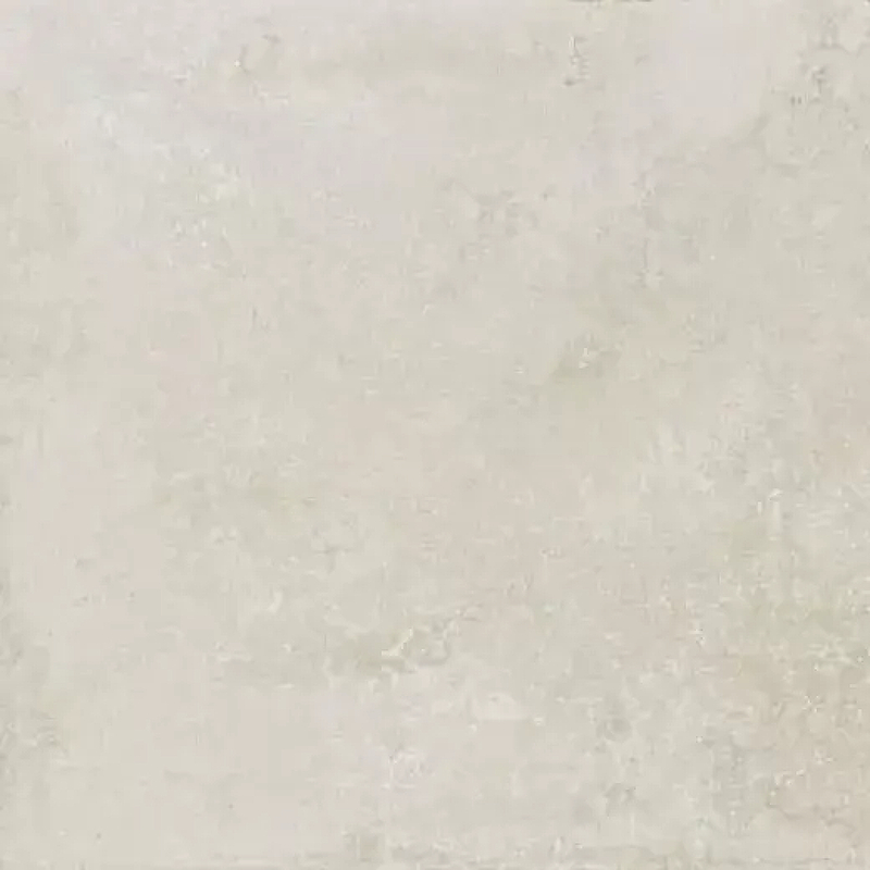 Керамогранит Cifre Midtown Cream Matt 60х60 см