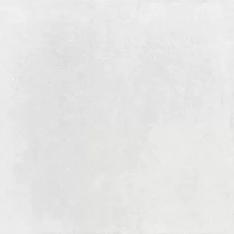 Керамогранит Cifre Midtown White Matt 60х60 см