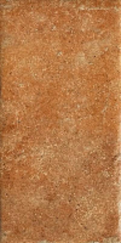 Керамогранит Cir Cotto Del Campiano Cotto Dorato 1080484 20x40 см