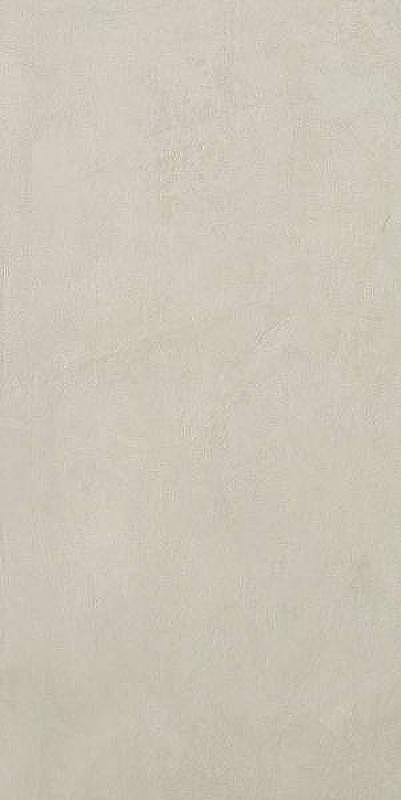 Керамогранит Cir Tadelakt Jasmine rett 1081766 60х120 см