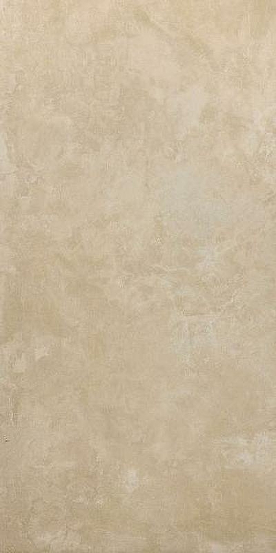 Керамогранит Cir Tadelakt Kamun rett 1081767 60х120 см