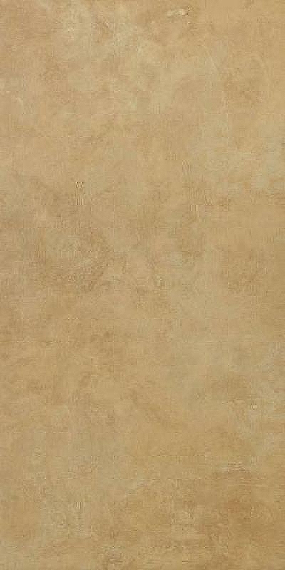 Керамогранит Cir Tadelakt Medina rett 1081768 60х120 см