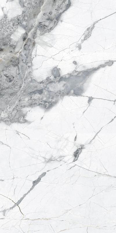 Керамогранит Cl Ker Giotto Blue P 60х120 см