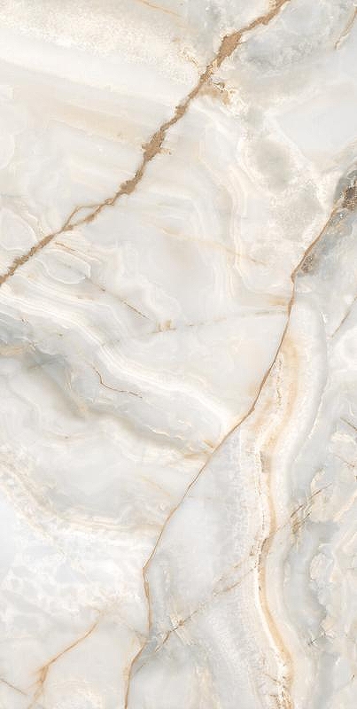 Керамогранит Cl Ker Gladstone Beige P 60х120 см