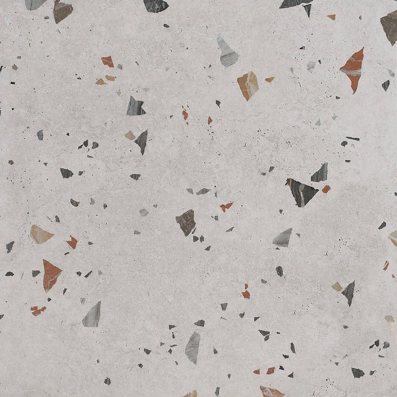 Керамогранит Cl Ker Granites Pearl M 60х60 см