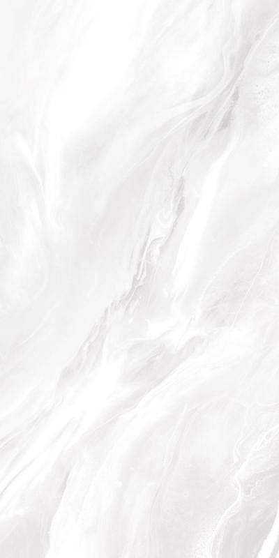 Керамогранит Cl Ker Patagonia White P 60х120 см