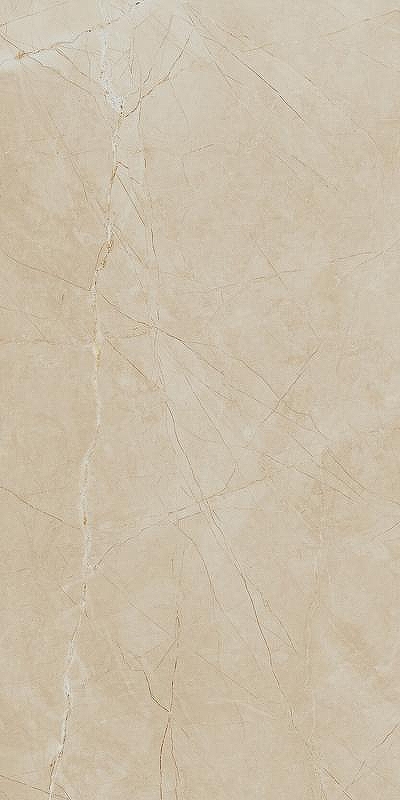 Керамогранит Cl Ker Pulpis Beige Matt 60х120 см